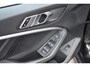 BMW 1-Serie 118i M Sport Edition| Pano | Leder | Carplay |
