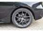 BMW 1-Serie 118i M Sport Edition| Pano | Leder | Carplay |