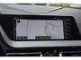 BMW 1-Serie 118i M Sport Edition| Pano | Leder | Carplay |