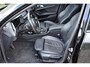 BMW 1-Serie 118i M Sport Edition| Pano | Leder | Carplay |