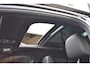 BMW 1-Serie 118i M Sport Edition| Pano | Leder | Carplay |