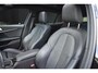 BMW 1-Serie 118i M Sport Edition| Pano | Leder | Carplay |