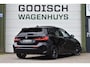 BMW 1-Serie 118i M Sport Edition| Pano | Leder | Carplay |