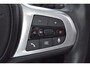 BMW 1-Serie 118i M Sport Edition| Pano | Leder | Carplay |