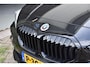BMW 1-Serie 118i M Sport Edition| Pano | Leder | Carplay |