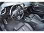BMW 1-Serie 118i M Sport Edition| Pano | Leder | Carplay |