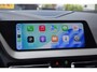 BMW 1-Serie 118i M Sport Edition| Pano | Leder | Carplay |