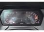BMW 1-Serie 118i M Sport Edition| Pano | Leder | Carplay |