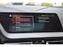 BMW 1-Serie 118i M Sport Edition| Pano | Leder | Carplay |