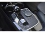 BMW 1-Serie 118i M Sport Edition| Pano | Leder | Carplay |
