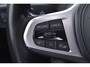 BMW 1-Serie 118i M Sport Edition| Pano | Leder | Carplay |
