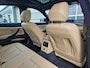 BMW 3-Serie Gran Turismo 320i M Sport Pakket | 134.000 NAP! Panoramadak | Sportlederen interieur | Trekhaak |