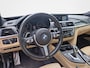 BMW 3-Serie Gran Turismo 320i M Sport Pakket | 134.000 NAP! Panoramadak | Sportlederen interieur | Trekhaak |
