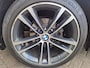 BMW 3-Serie Gran Turismo 320i M Sport Pakket | 134.000 NAP! Panoramadak | Sportlederen interieur | Trekhaak |