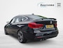 BMW 3-Serie Gran Turismo 320i M Sport Pakket | 134.000 NAP! Panoramadak | Sportlederen interieur | Trekhaak |