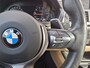 BMW 3-Serie Gran Turismo 320i M Sport Pakket | 134.000 NAP! Panoramadak | Sportlederen interieur | Trekhaak |