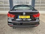BMW 3-Serie Gran Turismo 320i M Sport Pakket | 134.000 NAP! Panoramadak | Sportlederen interieur | Trekhaak |