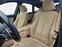 BMW 3-Serie Gran Turismo 320i M Sport Pakket | 134.000 NAP! Panoramadak | Sportlederen interieur | Trekhaak |