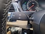 BMW 3-Serie Gran Turismo 320i M Sport Pakket | 134.000 NAP! Panoramadak | Sportlederen interieur | Trekhaak |