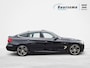 BMW 3-Serie Gran Turismo 320i M Sport Pakket | 134.000 NAP! Panoramadak | Sportlederen interieur | Trekhaak |