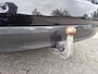 BMW 3-Serie Gran Turismo 320i M Sport Pakket | 134.000 NAP! Panoramadak | Sportlederen interieur | Trekhaak |