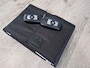 BMW 3-Serie Gran Turismo 320i M Sport Pakket | 134.000 NAP! Panoramadak | Sportlederen interieur | Trekhaak |