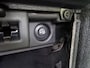 BMW 3-Serie Gran Turismo 320i M Sport Pakket | 134.000 NAP! Panoramadak | Sportlederen interieur | Trekhaak |
