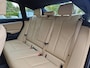 BMW 3-Serie Gran Turismo 320i M Sport Pakket | 134.000 NAP! Panoramadak | Sportlederen interieur | Trekhaak |