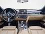 BMW 3-Serie Gran Turismo 320i M Sport Pakket | 134.000 NAP! Panoramadak | Sportlederen interieur | Trekhaak |