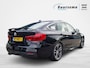 BMW 3-Serie Gran Turismo 320i M Sport Pakket | 134.000 NAP! Panoramadak | Sportlederen interieur | Trekhaak |