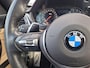 BMW 3-Serie Gran Turismo 320i M Sport Pakket | 134.000 NAP! Panoramadak | Sportlederen interieur | Trekhaak |