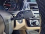 BMW 3-Serie Gran Turismo 320i M Sport Pakket | 134.000 NAP! Panoramadak | Sportlederen interieur | Trekhaak |
