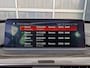 BMW 3-Serie Gran Turismo 320i M Sport Pakket | 134.000 NAP! Panoramadak | Sportlederen interieur | Trekhaak |