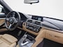 BMW 3-Serie Gran Turismo 320i M Sport Pakket | 134.000 NAP! Panoramadak | Sportlederen interieur | Trekhaak |
