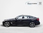 BMW 3-Serie Gran Turismo 320i M Sport Pakket | 134.000 NAP! Panoramadak | Sportlederen interieur | Trekhaak |