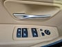 BMW 3-Serie Gran Turismo 320i M Sport Pakket | 134.000 NAP! Panoramadak | Sportlederen interieur | Trekhaak |