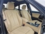 BMW 3-Serie Gran Turismo 320i M Sport Pakket | 134.000 NAP! Panoramadak | Sportlederen interieur | Trekhaak |