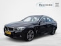 BMW 3-Serie Gran Turismo 320i M Sport Pakket | 134.000 NAP! Panoramadak | Sportlederen interieur | Trekhaak |