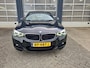BMW 3-Serie Gran Turismo 320i M Sport Pakket | 134.000 NAP! Panoramadak | Sportlederen interieur | Trekhaak |