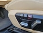 BMW 3-Serie Gran Turismo 320i M Sport Pakket | 134.000 NAP! Panoramadak | Sportlederen interieur | Trekhaak |