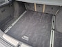 BMW 3-Serie Gran Turismo 320i M Sport Pakket | 134.000 NAP! Panoramadak | Sportlederen interieur | Trekhaak |