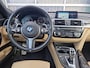 BMW 3-Serie Gran Turismo 320i M Sport Pakket | 134.000 NAP! Panoramadak | Sportlederen interieur | Trekhaak |