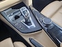 BMW 3-Serie Gran Turismo 320i M Sport Pakket | 134.000 NAP! Panoramadak | Sportlederen interieur | Trekhaak |