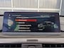BMW 3-Serie Gran Turismo 320i M Sport Pakket | 134.000 NAP! Panoramadak | Sportlederen interieur | Trekhaak |