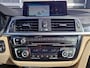 BMW 3-Serie Gran Turismo 320i M Sport Pakket | 134.000 NAP! Panoramadak | Sportlederen interieur | Trekhaak |