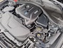 BMW 3-Serie Gran Turismo 320i M Sport Pakket | 134.000 NAP! Panoramadak | Sportlederen interieur | Trekhaak |