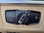 BMW 3-Serie Gran Turismo 320i M Sport Pakket | 134.000 NAP! Panoramadak | Sportlederen interieur | Trekhaak |