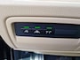 BMW 3-Serie Gran Turismo 320i M Sport Pakket | 134.000 NAP! Panoramadak | Sportlederen interieur | Trekhaak |