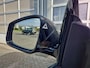 BMW 3-Serie Gran Turismo 320i M Sport Pakket | 134.000 NAP! Panoramadak | Sportlederen interieur | Trekhaak |