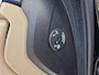 BMW 3-Serie Gran Turismo 320i M Sport Pakket | 134.000 NAP! Panoramadak | Sportlederen interieur | Trekhaak |